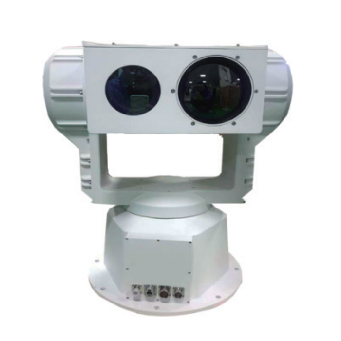 HUT-50HP 重型U形转台