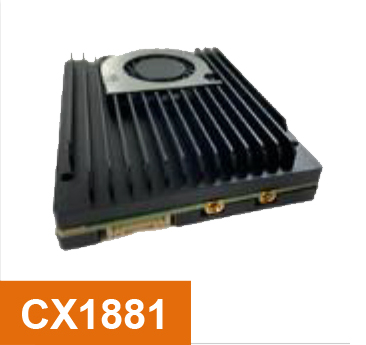 CX5672/CX5772 -GHK-1W