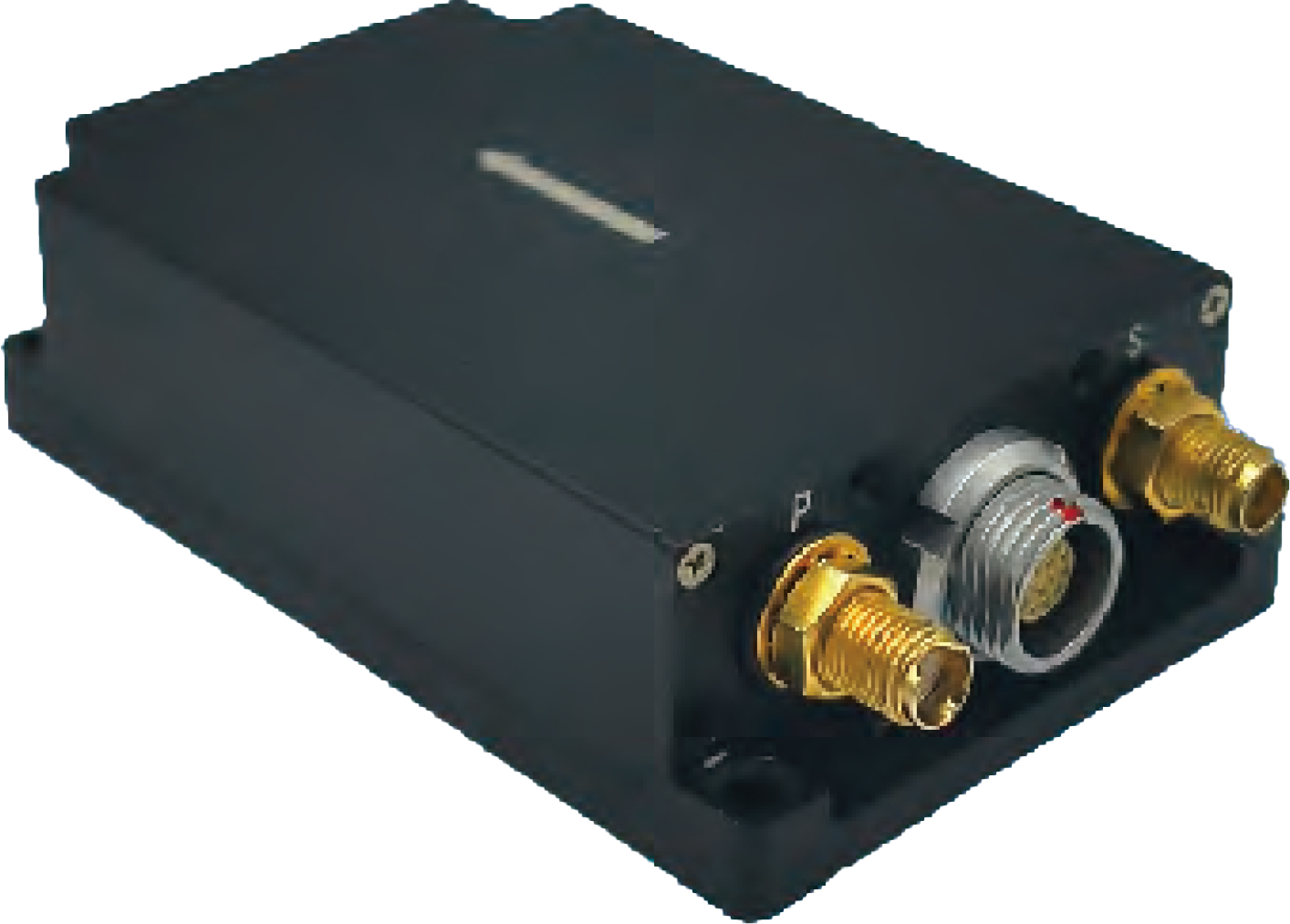 SNC100E-A0 MEMS惯导